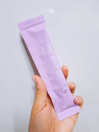 siwoobebe님이 올린 리뷰 사진 2