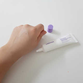 5월 푸른달에, 은님이 올린 리뷰 사진 1