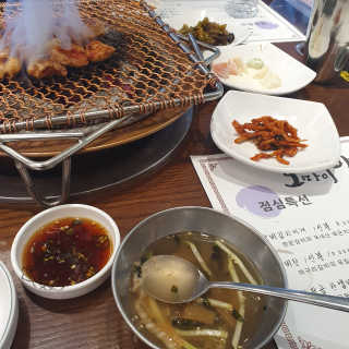 나야나님이 올린 리뷰 사진 3