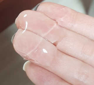 Ted님이 올린 리뷰 사진 3