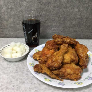 뀨빠님이 올린 리뷰 사진 1