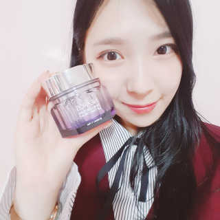 bananana님이 올린 리뷰 사진 1
