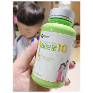 행복맘님이 올린 리뷰 사진 1