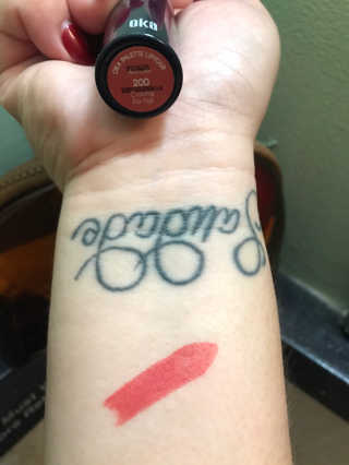 Emogurloveskincare님이 올린 리뷰 사진 3