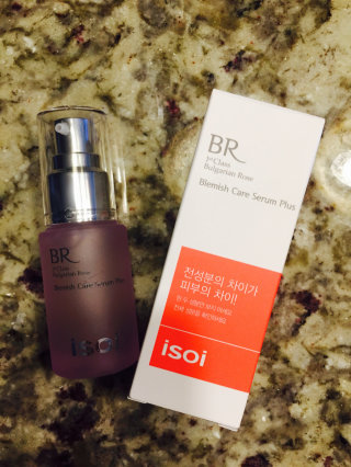 Beautyinboston님이 올린 리뷰 사진 1