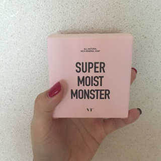 히도님이 올린 리뷰 사진 1