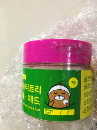 sujin님이 올린 리뷰 사진 4