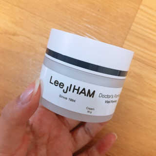 그래그래님이 올린 리뷰 사진 1