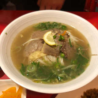 조리님이 올린 리뷰 사진 2