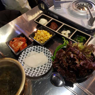 BoramKim님이 올린 리뷰 사진 3