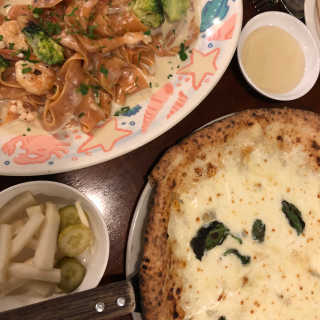 제링님이 올린 리뷰 사진 1