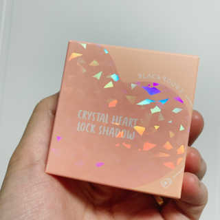 LOVELY님이 올린 리뷰 사진 1