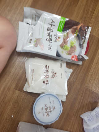 noname님이 올린 리뷰 사진 4