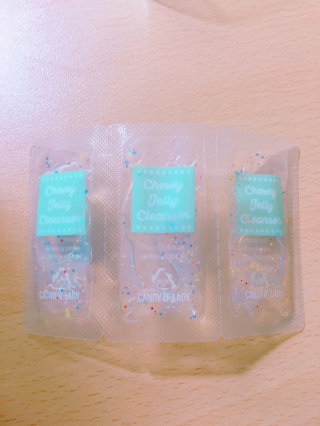안나킴님이 올린 리뷰 사진 2
