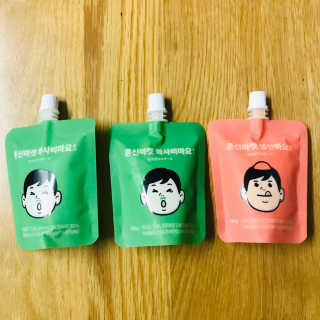 92883님이 올린 리뷰 사진 1