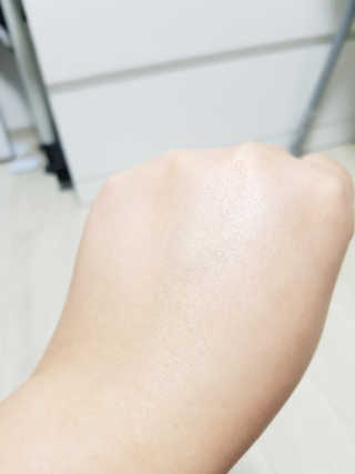 sunny님이 올린 리뷰 사진 3