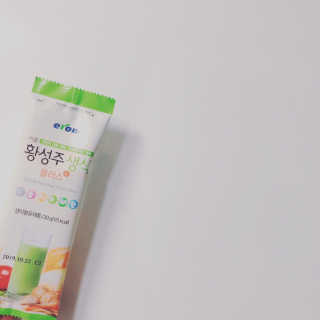 묵향가득님이 올린 리뷰 사진 1