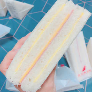 애플시나몬님이 올린 리뷰 사진 2