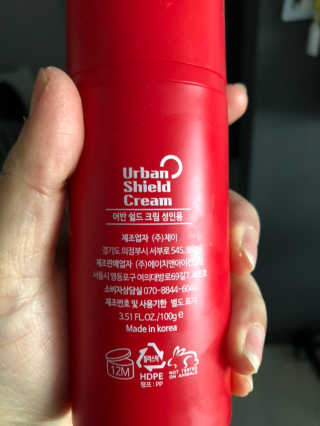 알랑님이 올린 리뷰 사진 3
