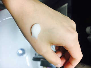 JangYuRa님이 올린 리뷰 사진 1