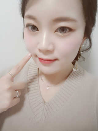 TwinkleJ님이 올린 리뷰 사진 2