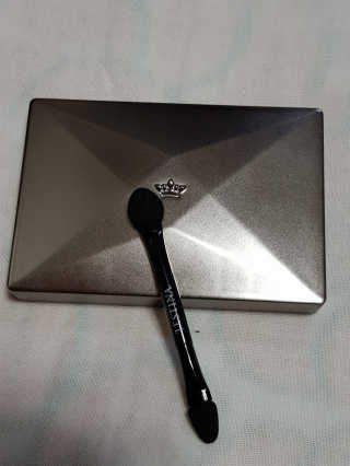 쭈니님이 올린 리뷰 사진 3