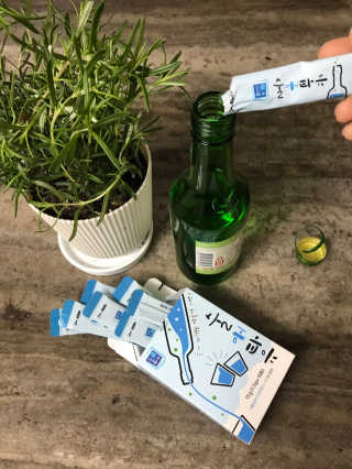 농이님이 올린 리뷰 사진 4