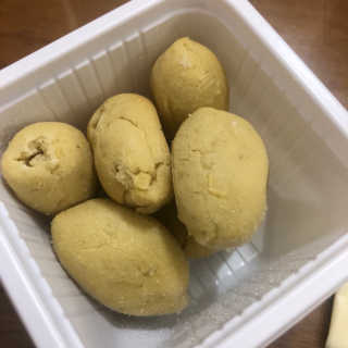 포포4님이 올린 리뷰 사진 1