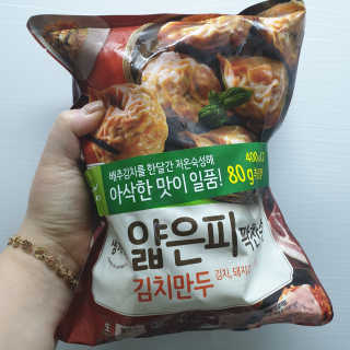 RnRnRkRk님이 올린 리뷰 사진 2