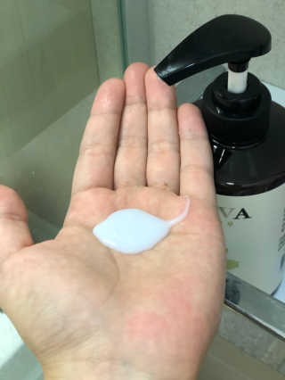 박해룡님이 올린 리뷰 사진 2