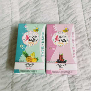 프로밍님이 올린 리뷰 사진 1