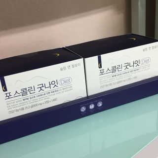 뮤링님이 올린 리뷰 사진 1