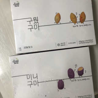 뇽이님이 올린 리뷰 사진 1