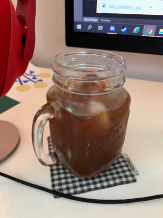 zziomom님이 올린 리뷰 사진 4