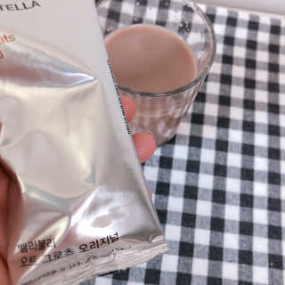랑구마미님이 올린 리뷰 사진 3