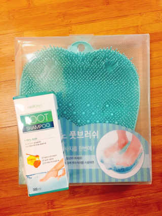 두공e님이 올린 리뷰 사진 2
