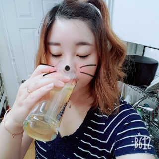 달리아님이 올린 리뷰 사진 2