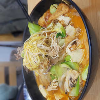 Iny님이 올린 리뷰 사진 2