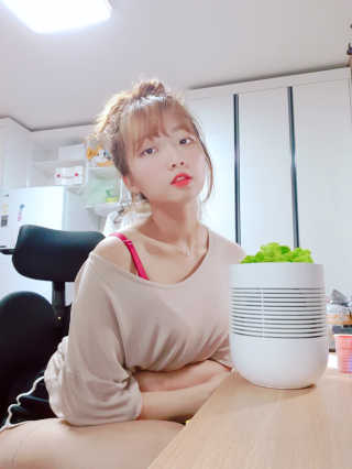 코비님이 올린 리뷰 사진 2
