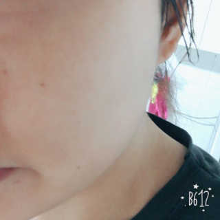 박주혜님이 올린 리뷰 사진 4