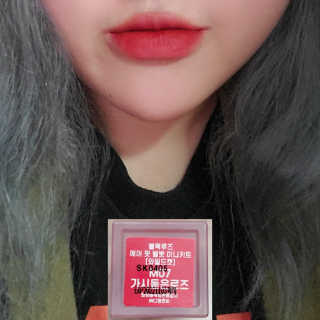 Isabelle Lee님이 올린 리뷰 사진 4