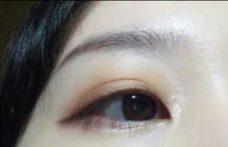 고먐미님이 올린 리뷰 사진 3