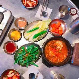 mongvely님이 올린 리뷰 사진 3
