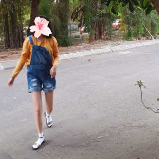 MarshaHaryanto님이 올린 리뷰 사진 1