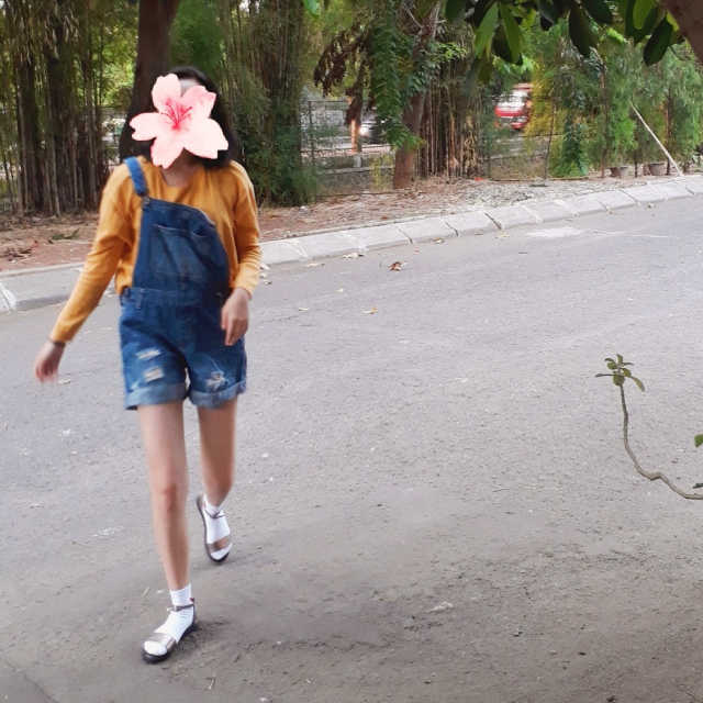 제품 6514 리뷰 사진