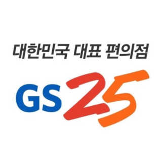 HoHo님이 올린 리뷰 사진 3