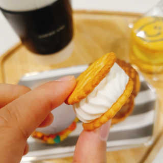 쿠로님이 올린 리뷰 사진 2