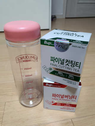 mimi님이 올린 리뷰 사진 2