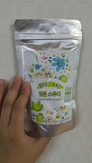 깝융님이 올린 리뷰 사진 2