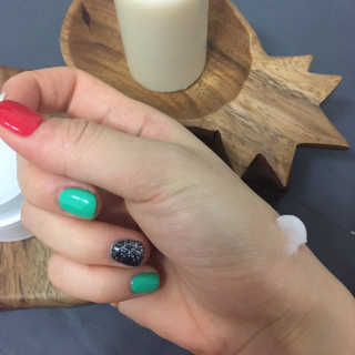 릴리lily님이 올린 리뷰 사진 1